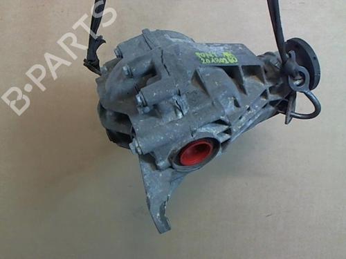  - Image 2