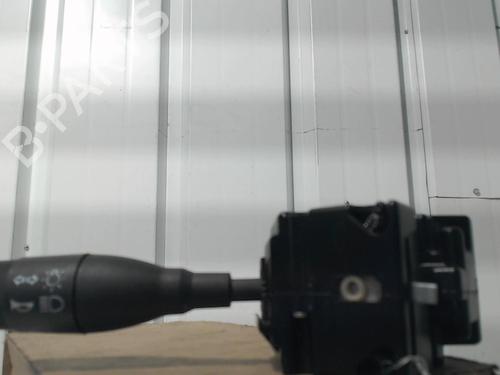 Switch RENAULT CLIO I (B/C57_, 5/357_) 1.2 (5/357Y, 5/357K) | BP31023392I30