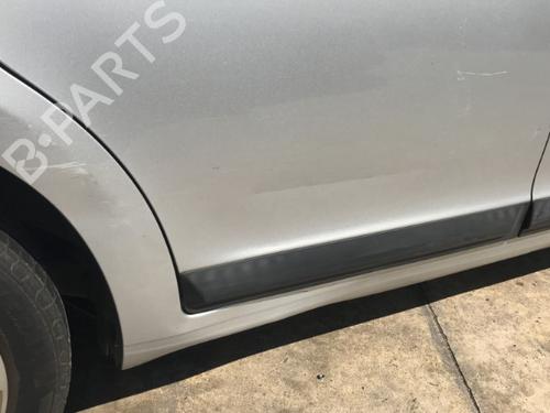 Climate control CITROËN C4 I (LC_) 1.6 HDi | BP26599156I5 