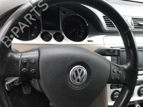 Left front driveshaft VW PASSAT B6 Variant (3C5) 2.0 TDI 16V 4motion | BP29332291M38  - Image 25