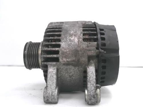 Generator Generator 39515849 39515849