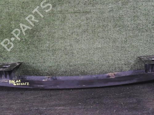 Rear bumper reinforcement LAND ROVER FREELANDER 2 (L359) 2.2 SD4 4x4 | BP25926500C73 