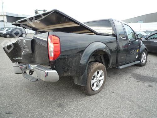 - Image 3