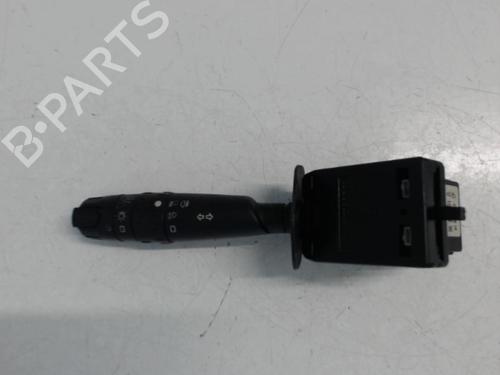 Mando PEUGEOT 806 (221) 1.9 TD (90 hp) 25649818