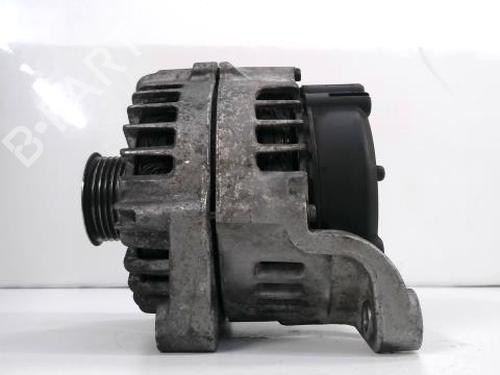 Alternator BMW X1 (E84) | BP39694182M7 - Image 5