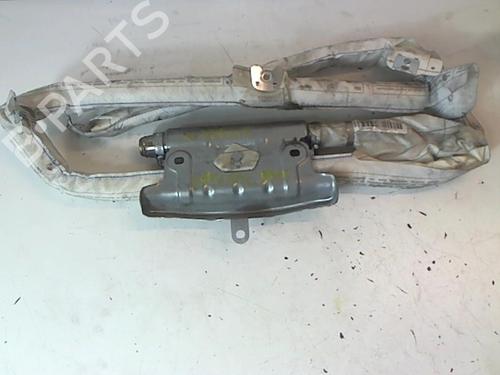 Electronic module MINI MINI (R56) Cooper SD | BP25643003M83 - Image 2