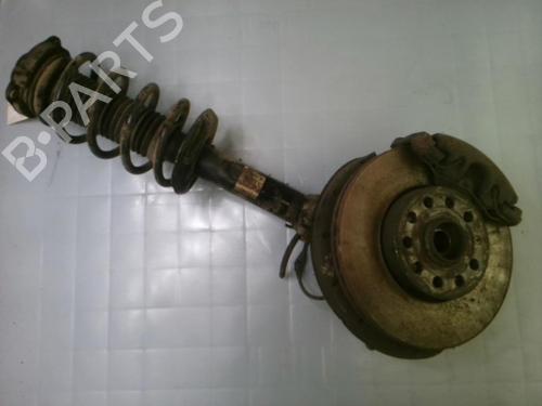 Used Right front steering knuckle Right front steering knuckle 25641534 25641534