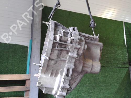 Gearbox SUZUKI SX4 (EY, GY) 1.6 DDIS (RW416D) | BP27250817M3 - Image 4