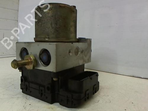 Used ABS pump ABS pump OPEL AGILA A (H00) 1.2 16V (F68) (75 hp) 25649413 25649413