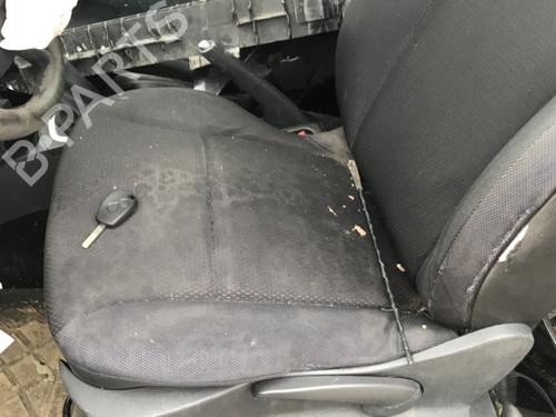 Switch RENAULT CLIO III (BR0/1, CR0/1) 1.5 dCi (BR17, CR17) | BP32250008I30 - Image 18