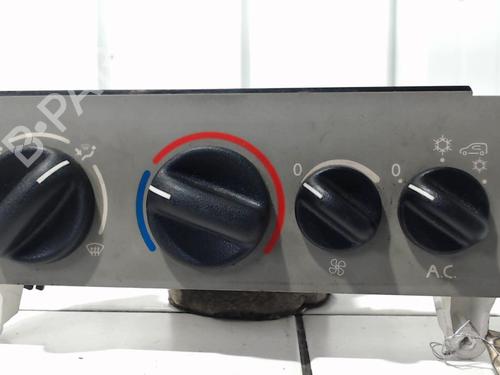 climate-control-renault-kangoo-express-fc01_-1997-32252315 main image