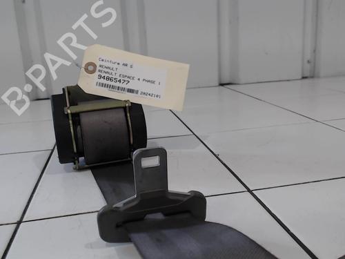 rear-left-seatbelt-renault-espace-iv-jk01_-2002-25809956 main image