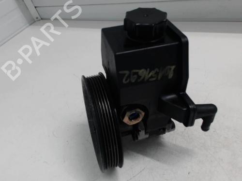 Used Steering pump Steering pump 25633593 25633593