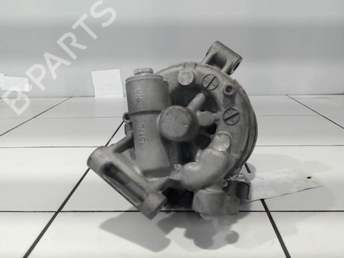 AC compressor PEUGEOT 108 1.2 | BP39256990M34 - Image 5
