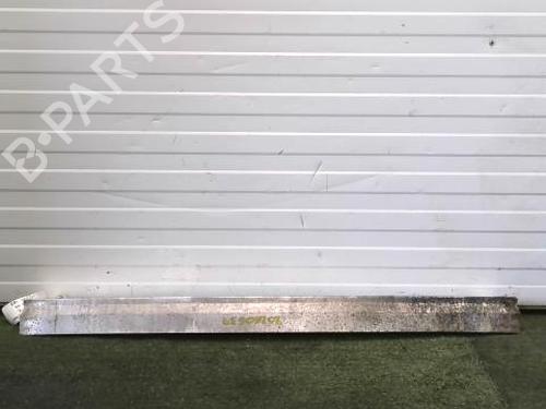 Køfangervange Køfangervange AUDI A2 (8Z0) 1.4 TDI (75 hp) 34183006 34183006