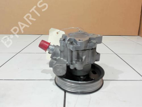 Steering pump AUDI A4 B7 Avant (8ED) 1.9 TDI | BP25648355M99 - Image 2