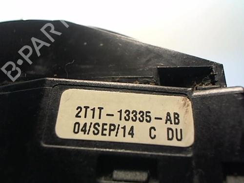 Devioluci FORD TRANSIT V363 Platform/Chassis (FED, FFD) 2.0 EcoBlue RWD | BP25651206I23 - Image 5