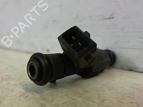 Injector VW POLO (6N2) | BP25649357M100 - Image 4