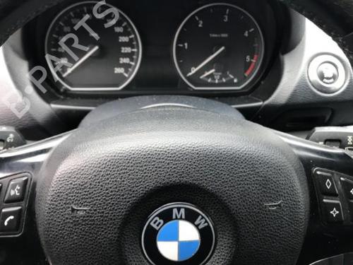 Left rear driveshaft BMW 1 (E87) 116 d | BP25650114M40  - Image 5