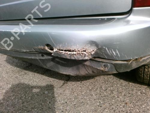 Left front driveshaft FORD FOCUS C-MAX (DM2) | BP25638336M38 - Image 6