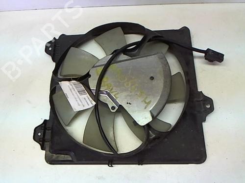 radiator-fan-toyota-rav-4-ii-_a2_-2000-2001-2002-2003-2004-2005-25637675 main image