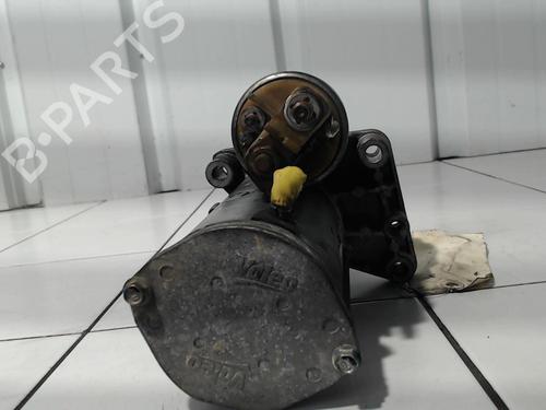 Starter CITROËN C3 Picasso (SH_) 1.6 HDi | BP28306023M8 - Image 2