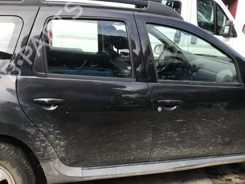 Right taillight DACIA DUSTER (HS_) 1.5 dCi 4x4 (HSMC, HSMD) | BP29560585C35 - Image 31