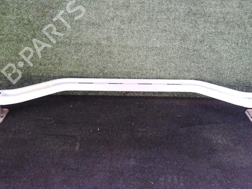 rear-bumper-reinforcement-suzuki-alto-vii-gf-ha25_-ha35_-2009-26658905 main image