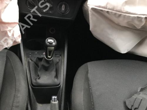 AC compressor SEAT IBIZA IV (6J5, 6P1) 1.9 TDI | BP37645612M34  - Image 12