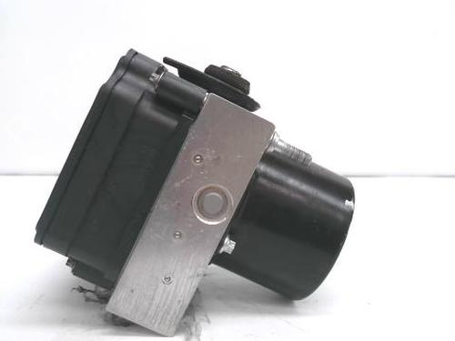 ABS Bremseaggregat ABS Bremseaggregat 39515845 39515845