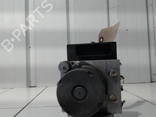 ABS pump PEUGEOT 508 I (8D_) 1.6 HDi | BP29999726M43 