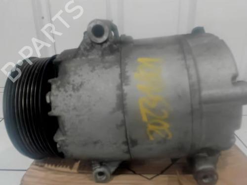 AC compressor RENAULT ESPACE IV (JK0/1_) 2.0 (JK09) | BP25630987M34  - Image 5
