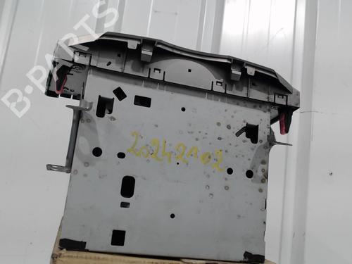 radio-toyota-yaris-_p9_-2005-2006-2007-2008-2009-2010-2011-2012-2013-2014-26398093 main image