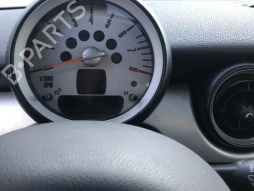 Starter MINI MINI (R56) One | BP25641781M8  - Image 14