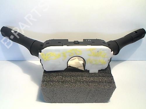Steering column stalk NISSAN JUKE (F15) 1.5 dCi | BP25634210I23 