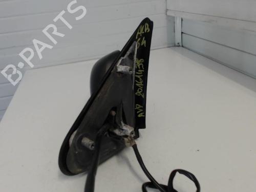 Right mirror SEAT IBIZA II (6K1) 1.4 16V | BP25638684C27 
