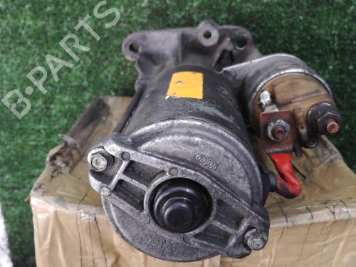 Starter RENAULT TRAFIC II Van (FL) 2.5 dCi 135 (FL0D) | BP26901681M8 - Image 5