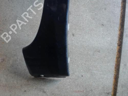 Right front fenders NISSAN MICRA III (K12) 1.5 dCi | BP25639836C42 