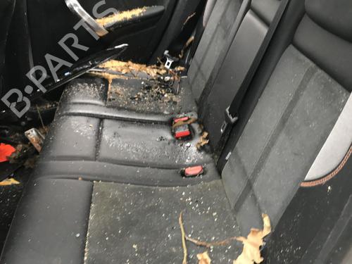 Left front driveshaft PEUGEOT 2008 I (CU_) 1.2 THP 110 / PureTech 110 | BP25628351M38 - Image 21