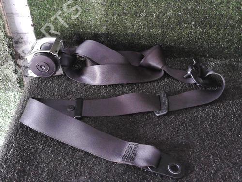 front-right-seatbelt-mini-mini-r56-2005-2006-2007-2008-2009-2010-2011-2012-2013-2014-25641789 main image