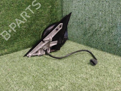 Right mirror SKODA ROOMSTER (5J7) 1.2 TSI | BP25648573C27 