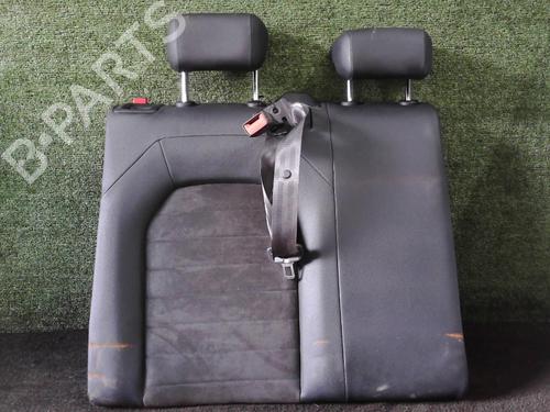 Seats set SEAT ARONA (KJ7, KJP) 1.6 TDI | BP26326087C78 