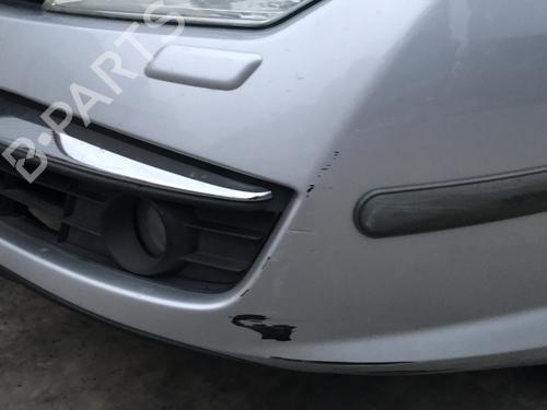 Left headlight RENAULT LAGUNA III (BT0/1) 1.5 dCi (BT00, BT0A, BT0T, BT1J) | BP31068925C28  - Image 16