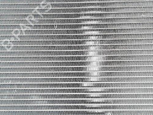 Water radiator AUDI A4 B6 (8E2) | BP36482262M31 - Image 3