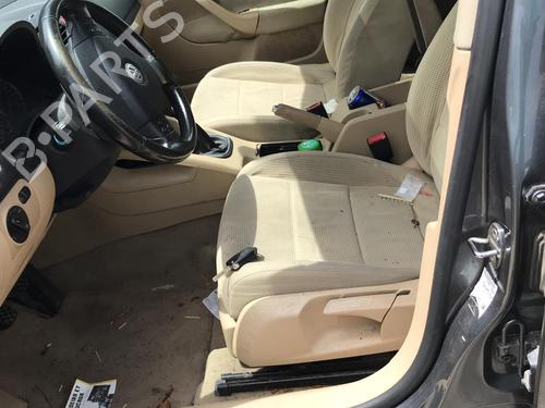 Front left window mechanism VW GOLF V Variant (1K5) 1.9 TDI | BP25634589C22  - Image 23