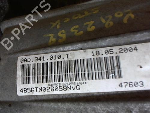  - Image 4