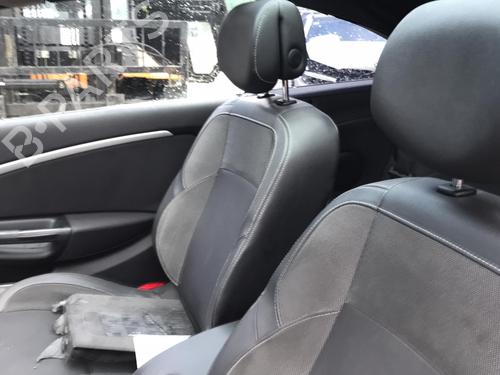 Right front driveshaft RENAULT MEGANE CC (EZ0/1_) 1.9 dCi (EZ0J, EZ1S) | BP26963861M39 - Image 16