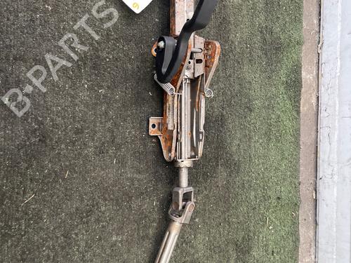 Steering column VW GOLF VI Convertible (517) 2.0 TDI | BP39932141M21 - Image 3