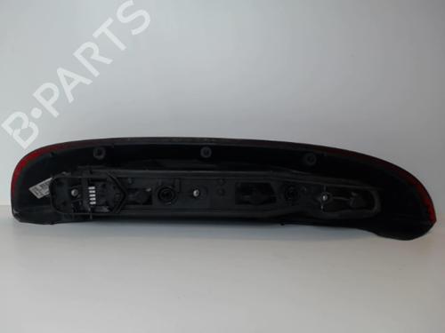 Used Right taillight Right taillight 25636722 25636722