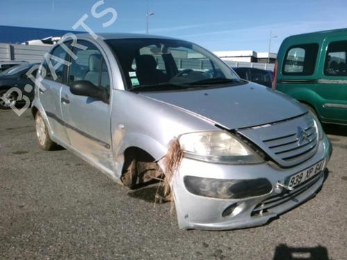  - Image 8